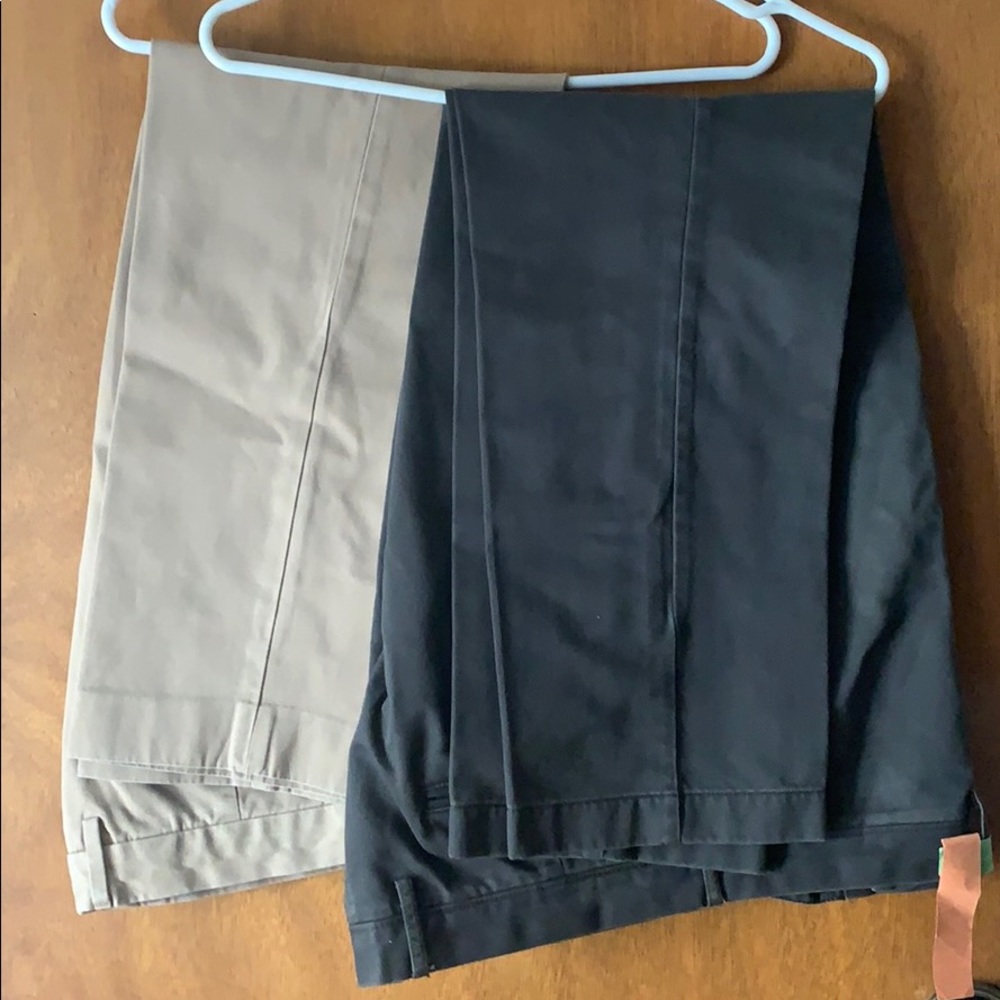 J Crew Men Pants 34x30